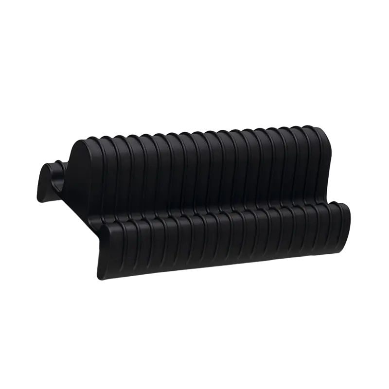 Стайлер Polaris PHS 6011KT Чёрный | Фиолетовый