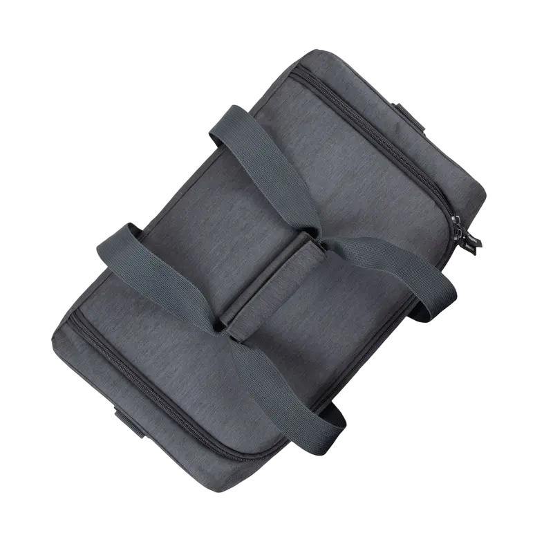 Cумка-холодильник RESTO FELIS FELIS Grey