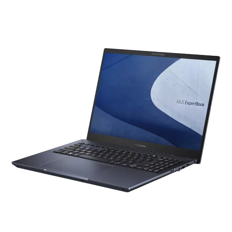 ASUS ExpertBook B5 OLED B5602CBA