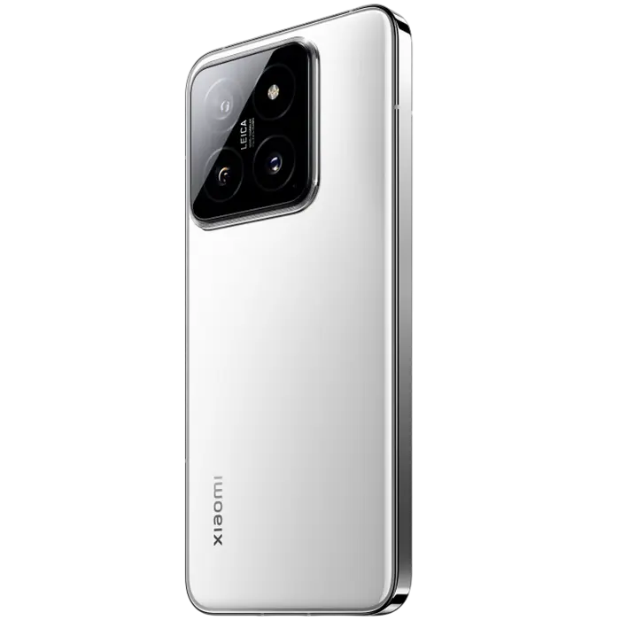 Смартфон Xiaomi 14, 12 ГБ / 512ГБ