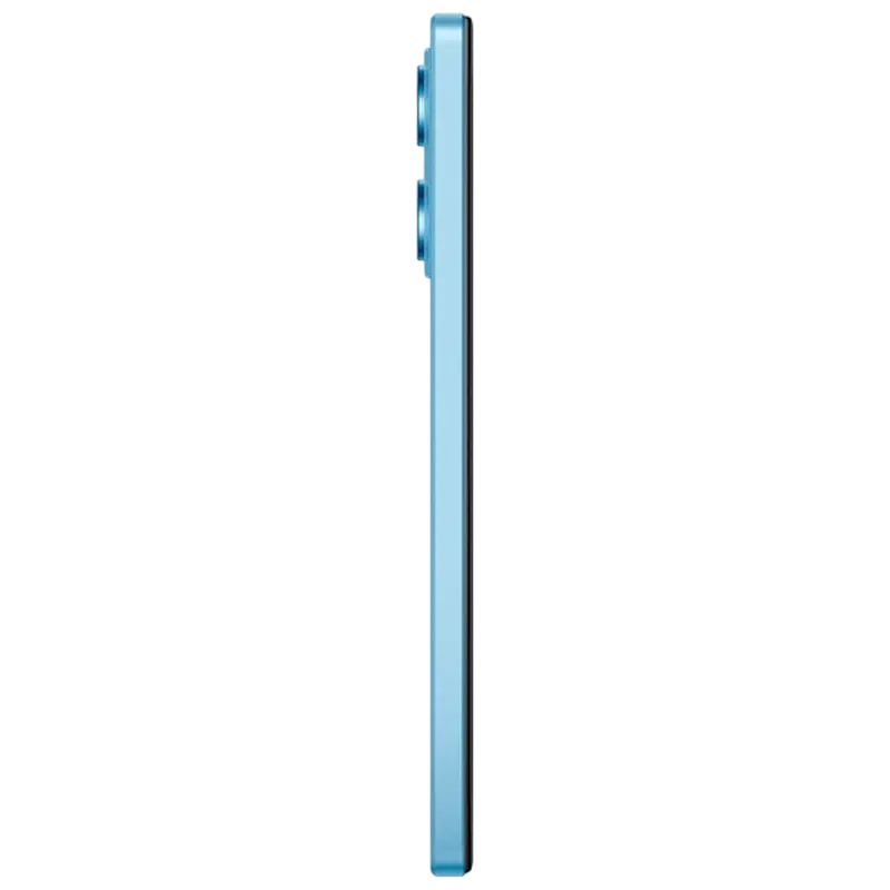 Смартфон Xiaomi Redmi Note 12 Pro+, 8 ГБ / 256ГБ