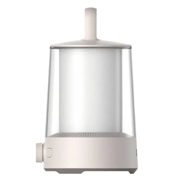 Xiaomi Multi-function Camping Lantern