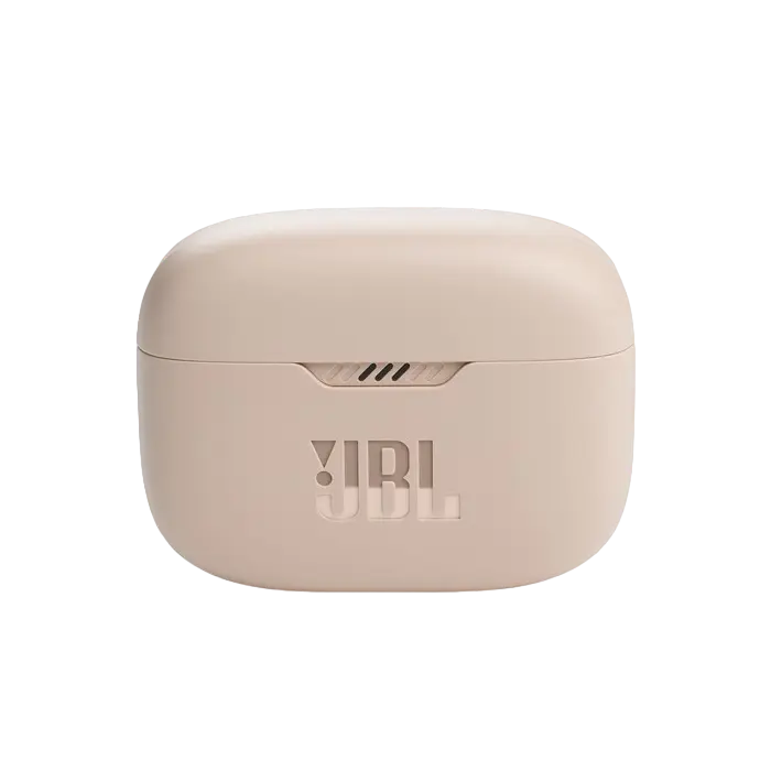 Căști JBL Tune 130NC Sand