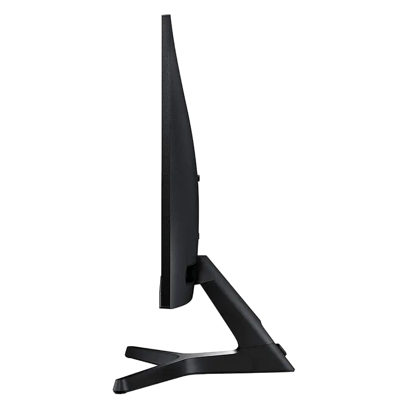 Монитор Samsung S22R350FHI Серый