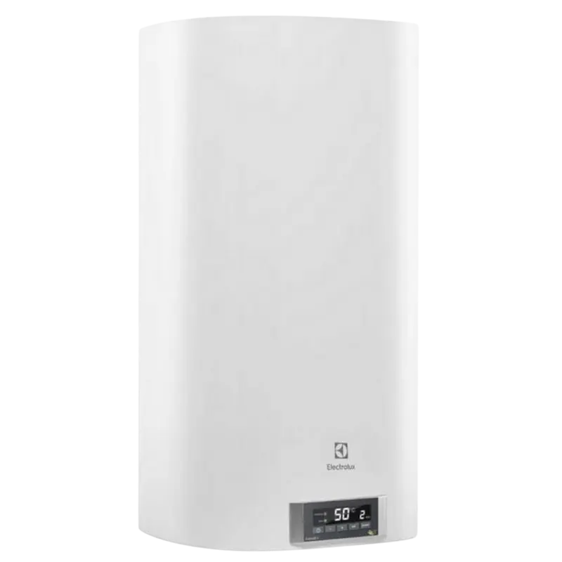 Накопительный водонагреватель Electrolux EWH 50 Fmx DL EEC 50 л Белый