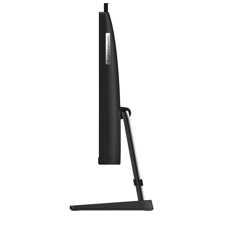 Моноблок Lenovo IdeaCentre 3 27ALC6 16 ГБ 1024GB
