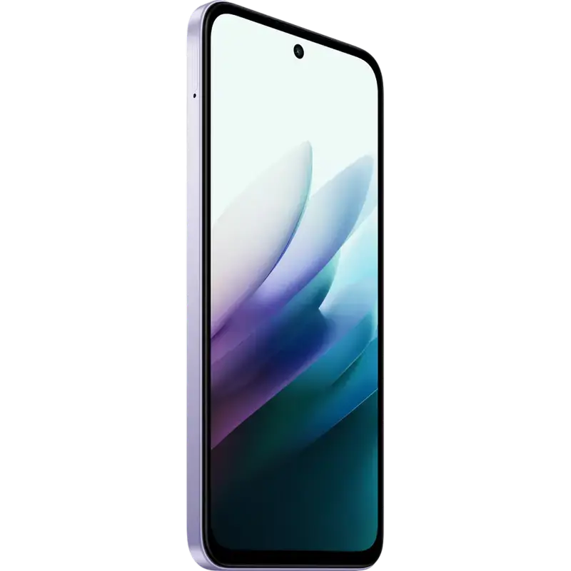 Смартфон Xiaomi Redmi 15, 8 ГБ / 256ГБ