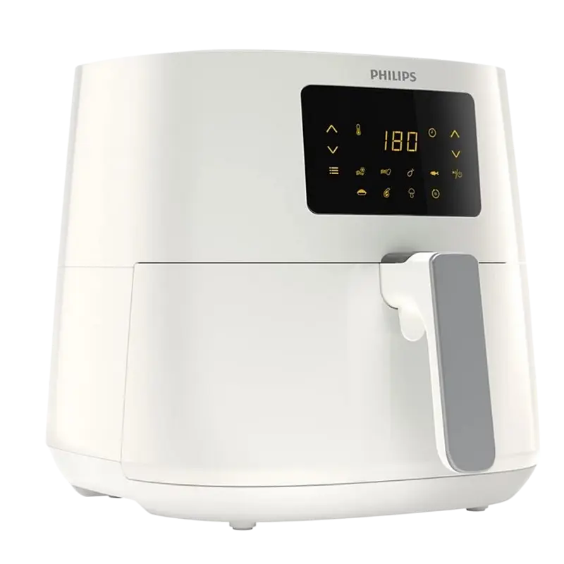 Мультипечь Philips Essential XL Белый