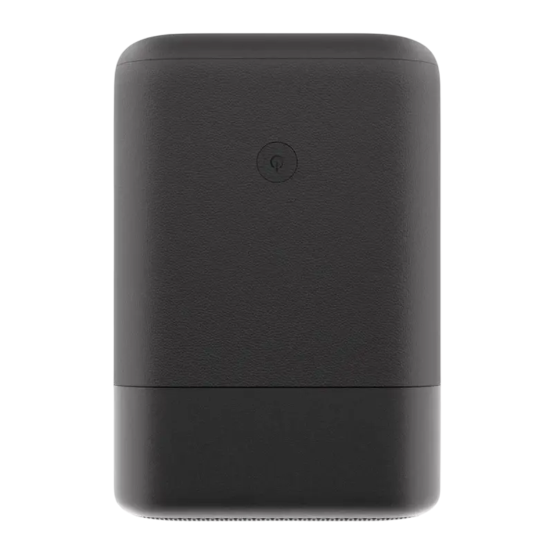 Проектор Xiaomi L1 Pro LCD Черный