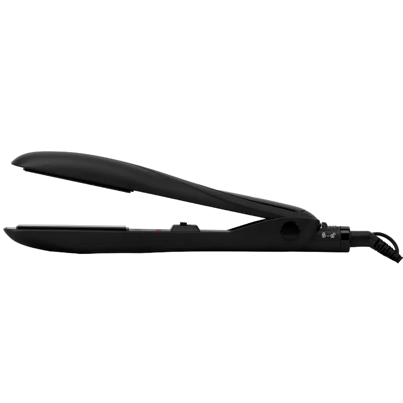 Placă de păr VITEK VT-8402