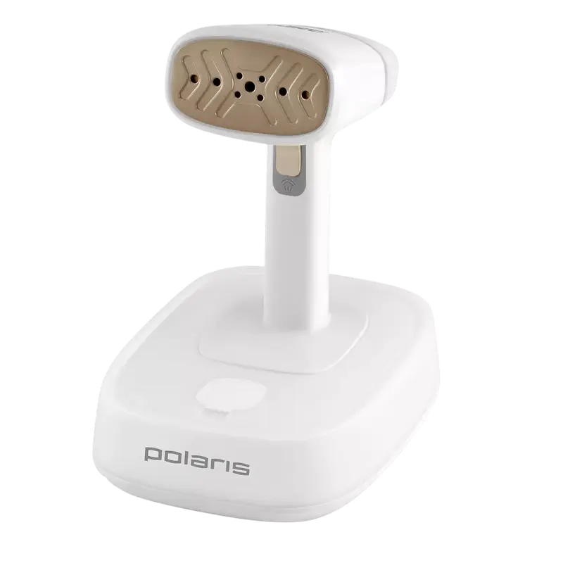 Ручной отпариватель Polaris PGS 2277C Белый