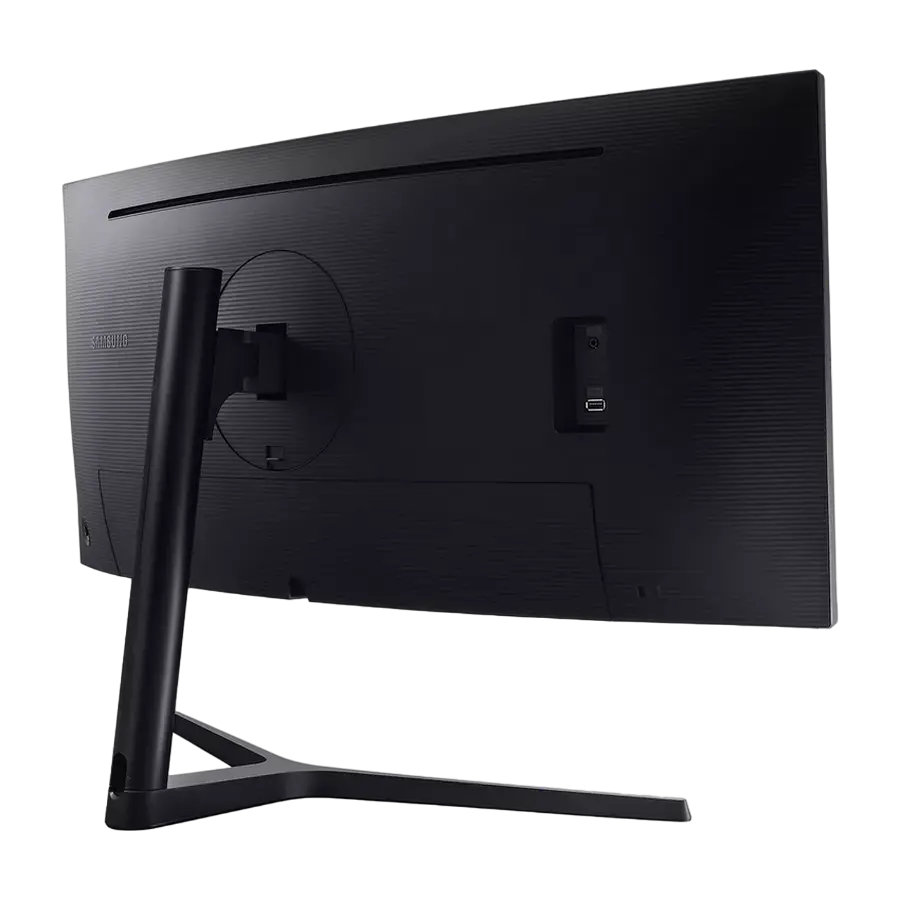 Monitor Samsung CH89 Gri