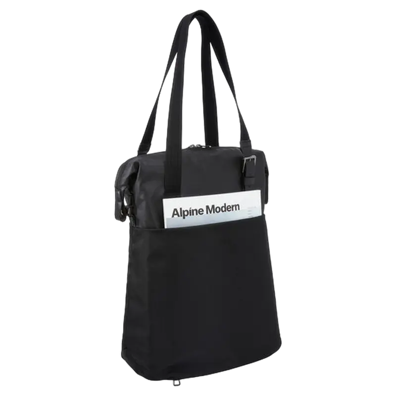 Сумка для ноутбука THULE Spira Vertical Tote Черный