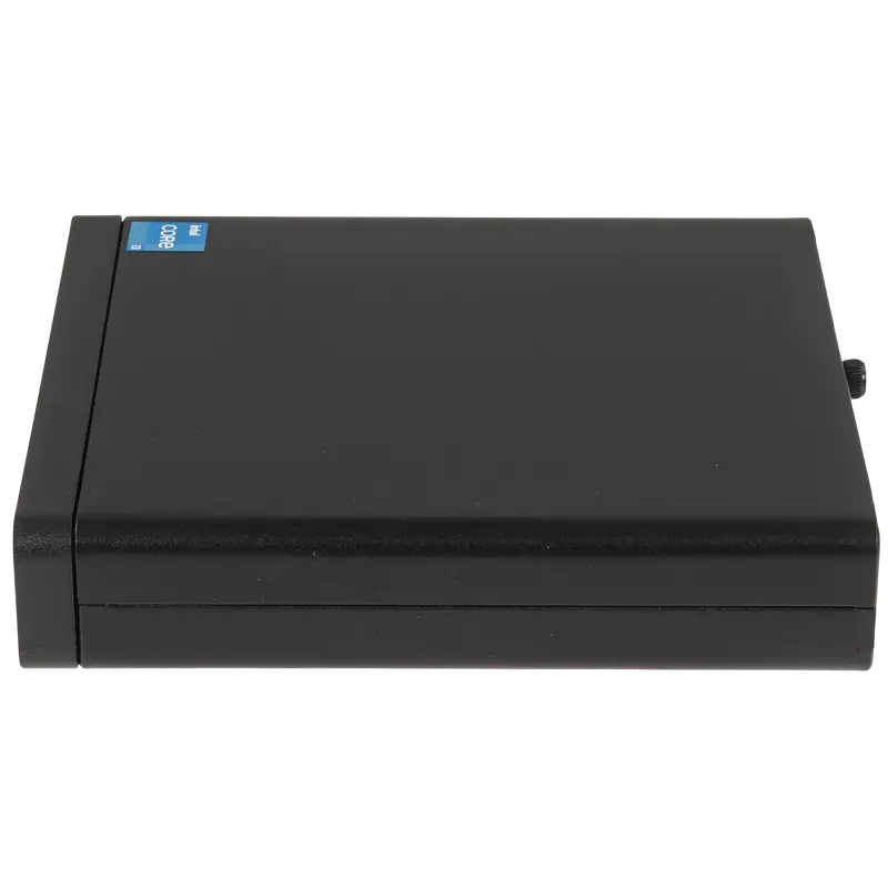 Мини ПК HP Pro Mini 260 G9 8 ГБ 256GB