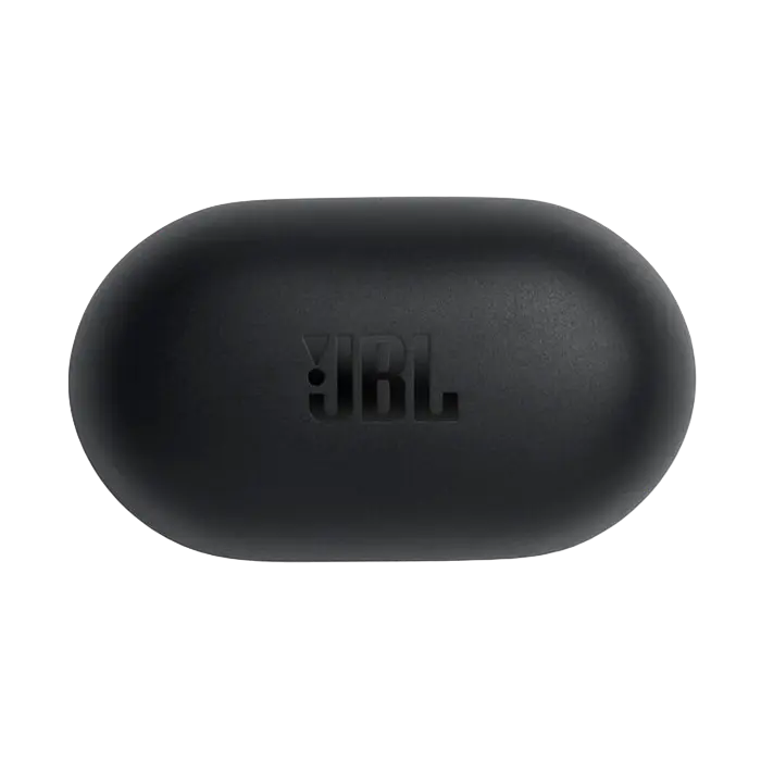 Căști JBL Tune 115TWS Negru