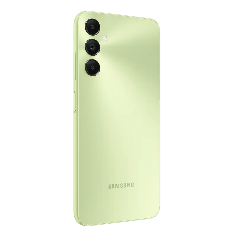 Смартфон Samsung Galaxy A05s, 4 ГБ / 64ГБ