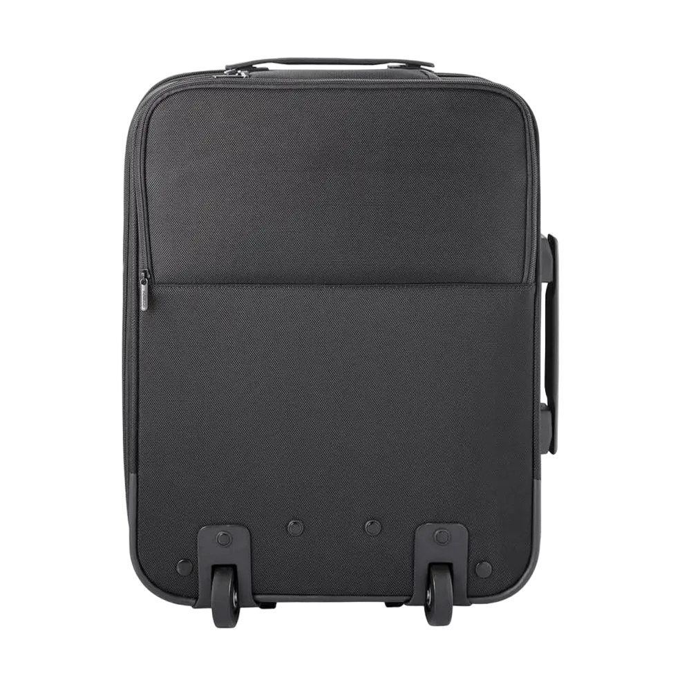 XD-Design Flex Foldable Trolley