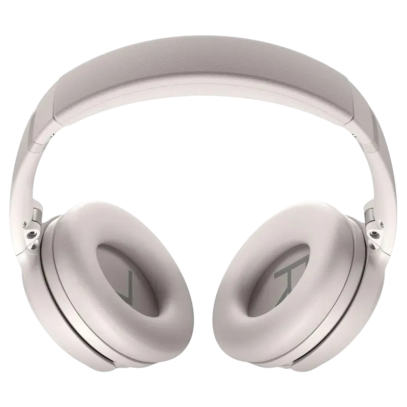 Наушники BOSE QuietComfort Белый