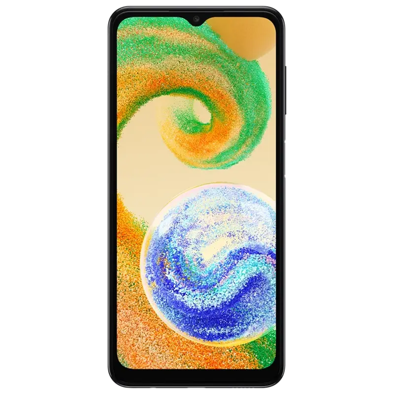 Смартфон Samsung Galaxy A04s, 3 ГБ / 32ГБ