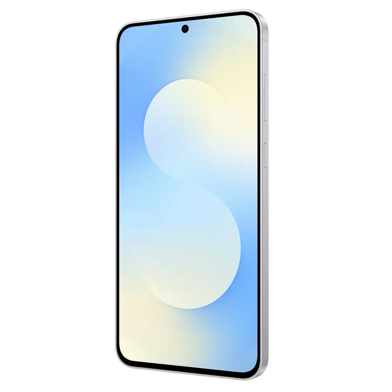 Смартфон Samsung Galaxy S25 FE, 8 ГБ / 512ГБ