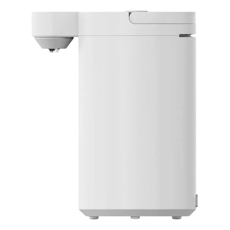 Термопот Xiaomi Hot Water Dispenser Белый