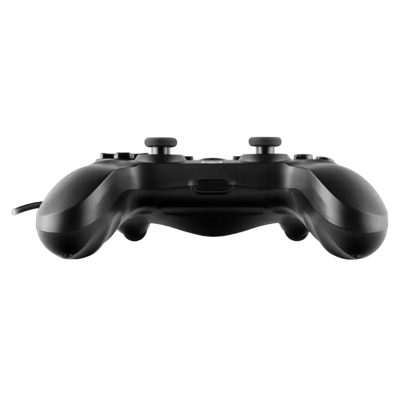 Геймпад SVEN GC-400 Чёрный