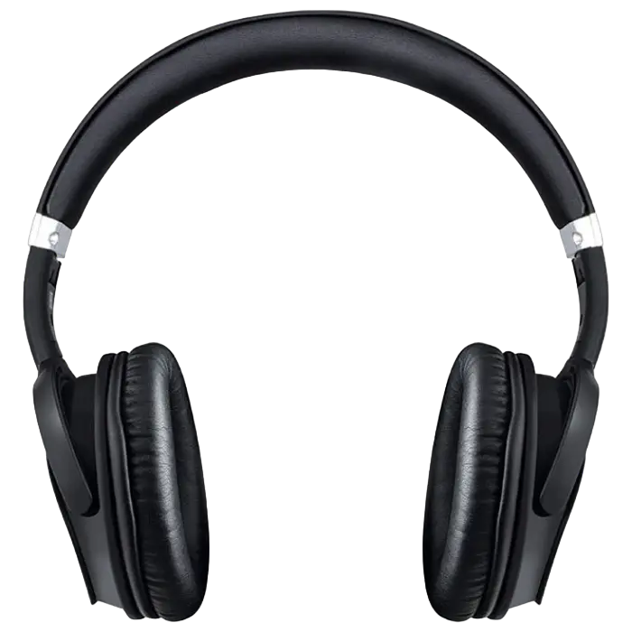 Căști SVEN AP-B900MV Negru