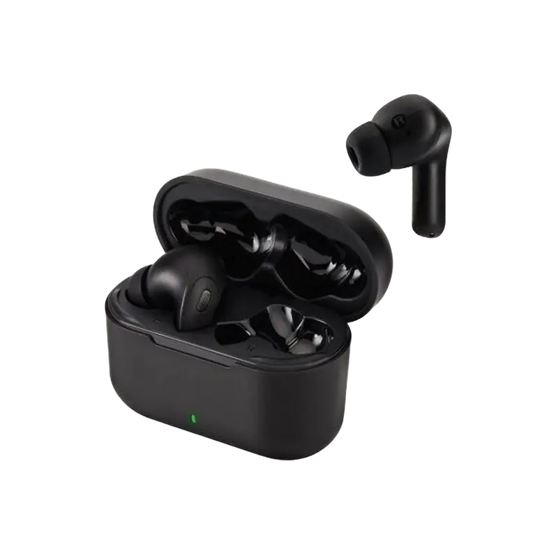 Căști Panasonic RZ-B310WDG-K Negru