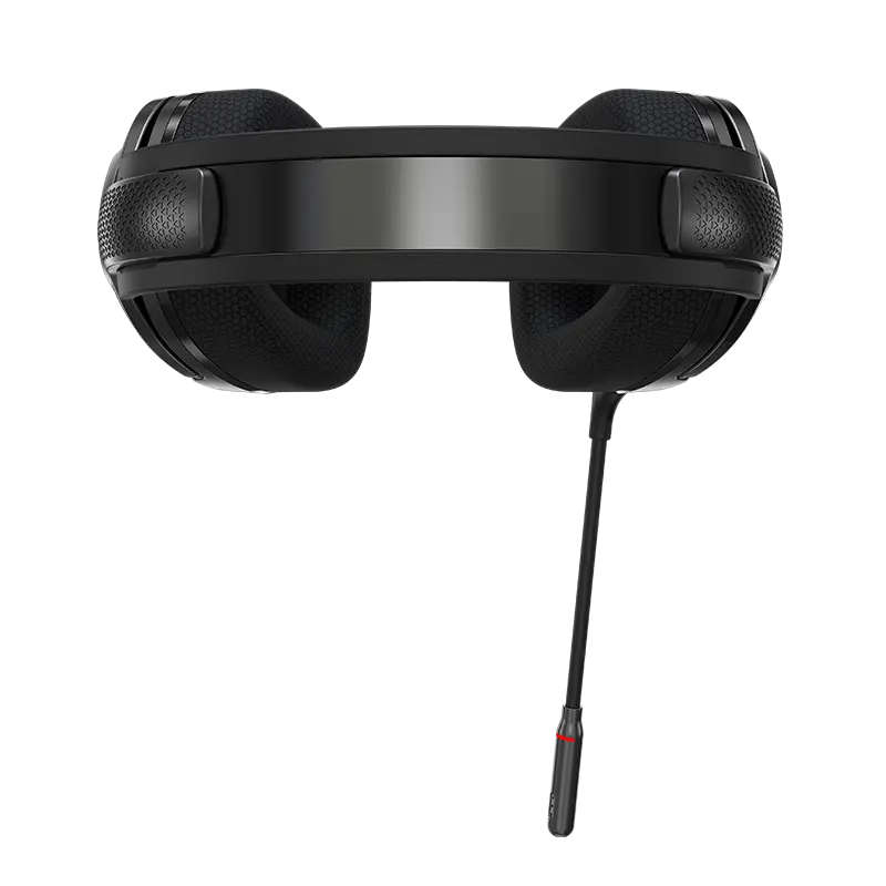 Наушники Acer Predator Galea 550 Чёрный