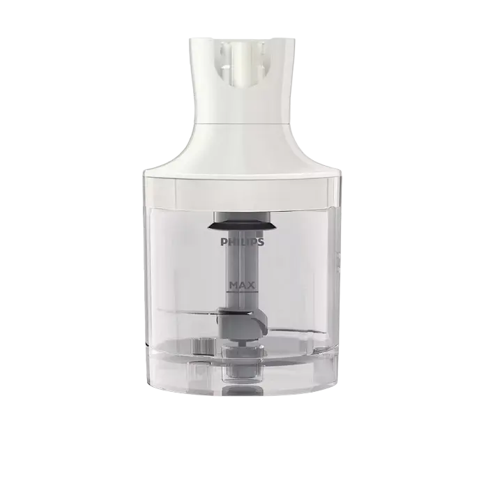 Погружной блендер Philips Avance Collection HR1642/00 Белый