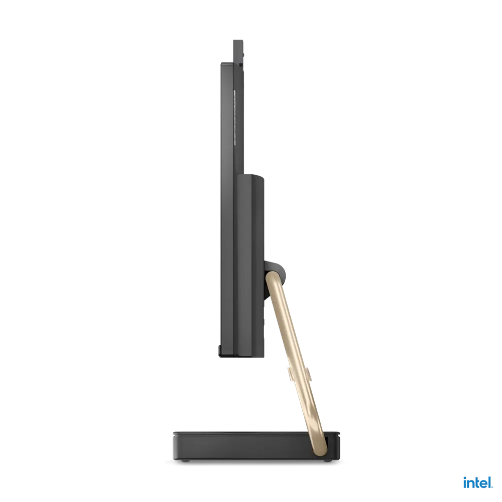 Моноблок Lenovo IdeaCentre 5 27IOB6 16 ГБ 512GB