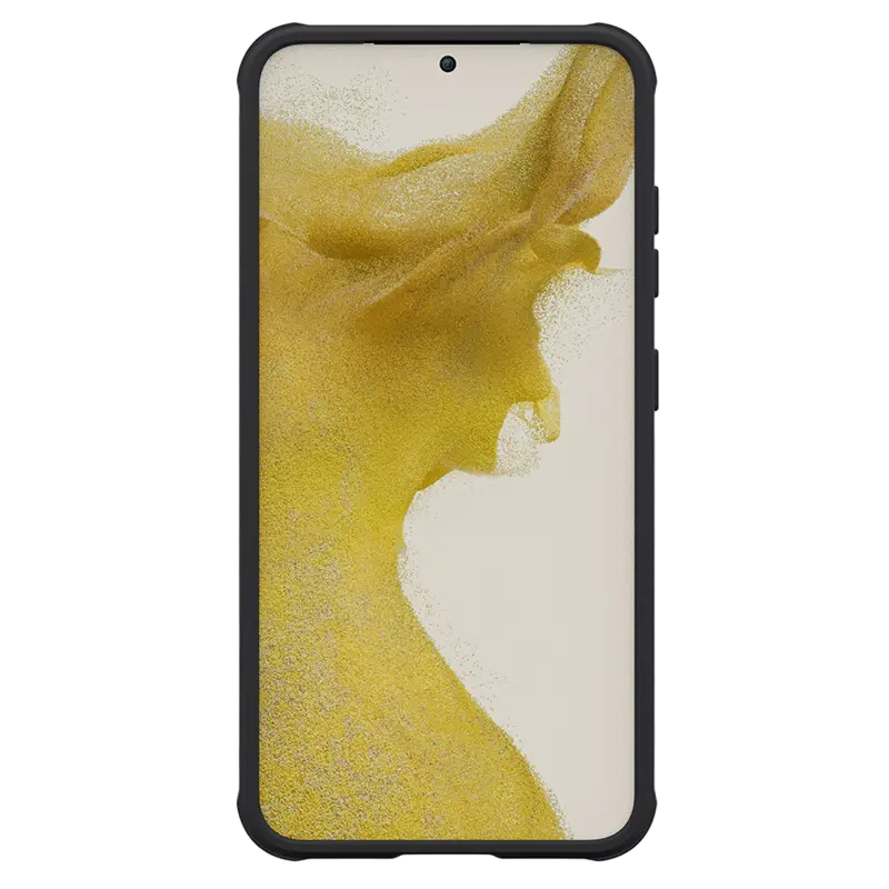 Husă Nillkin Samsung Galaxy S23 Camshield Pro Camshield Pro Negru