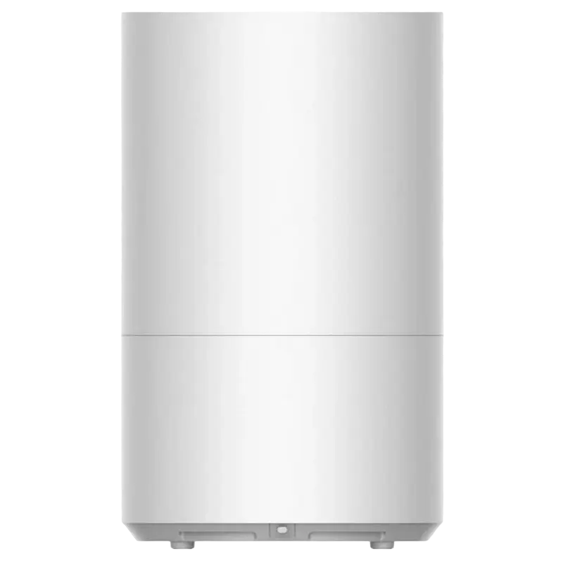 Увлажнитель воздуха Xiaomi Humidifier 2 Lite Белый