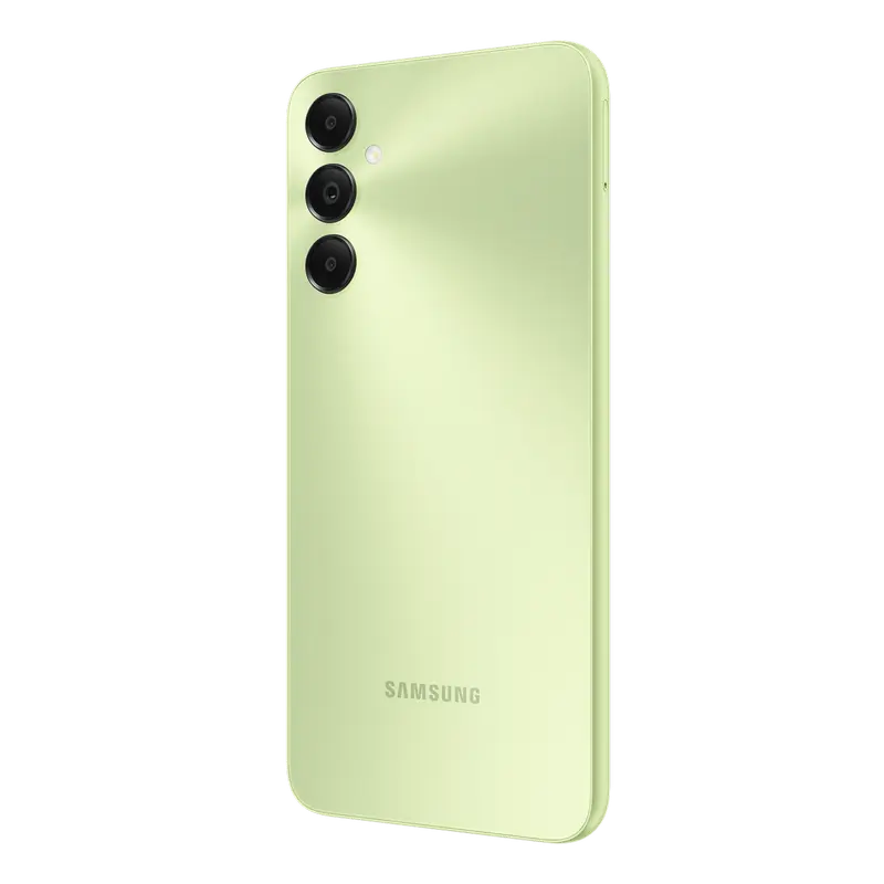 Смартфон Samsung Galaxy A05s, 4 ГБ / 128ГБ
