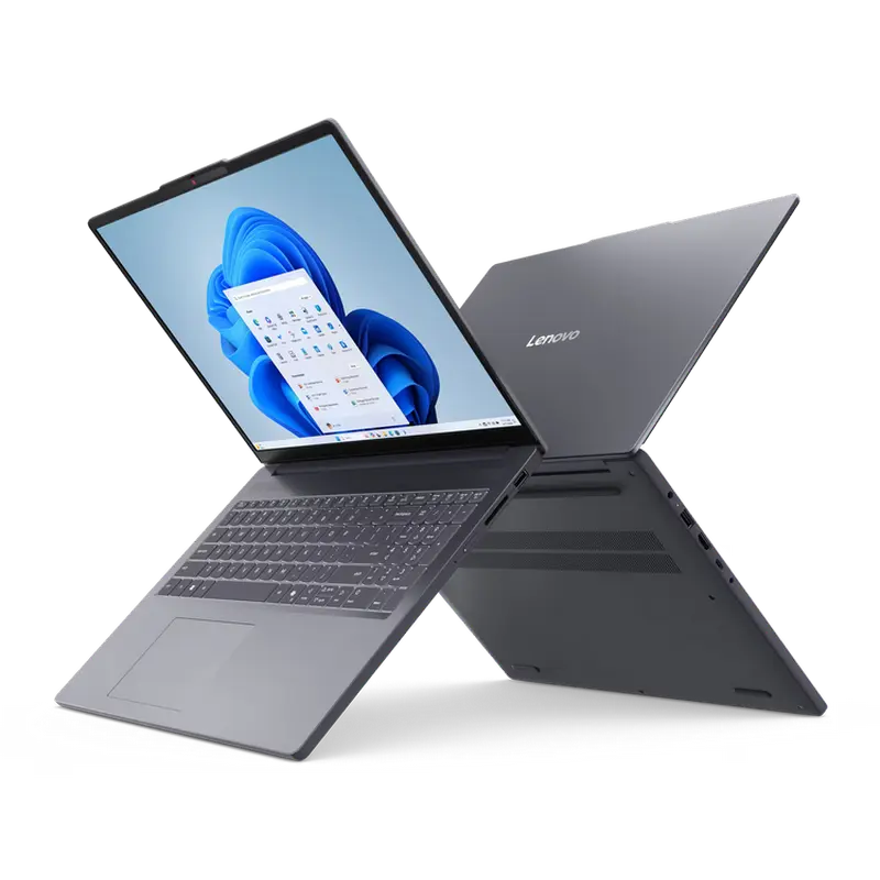 Laptop Lenovo IdeaPad Slim 3 16IRH10 Luna Grey