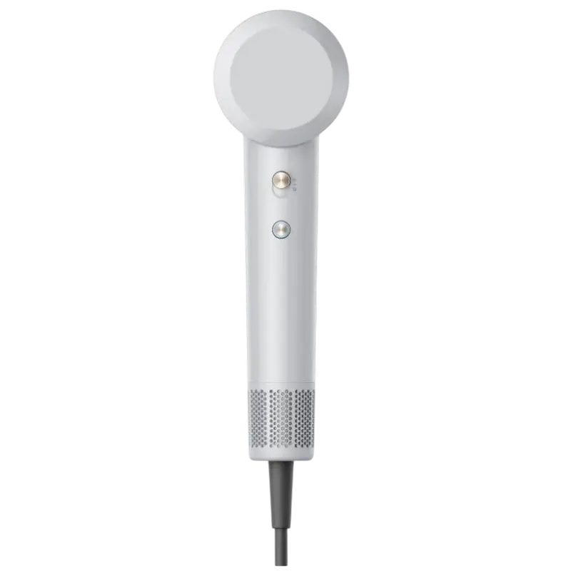 Uscător de păr Mova Turbo Gri