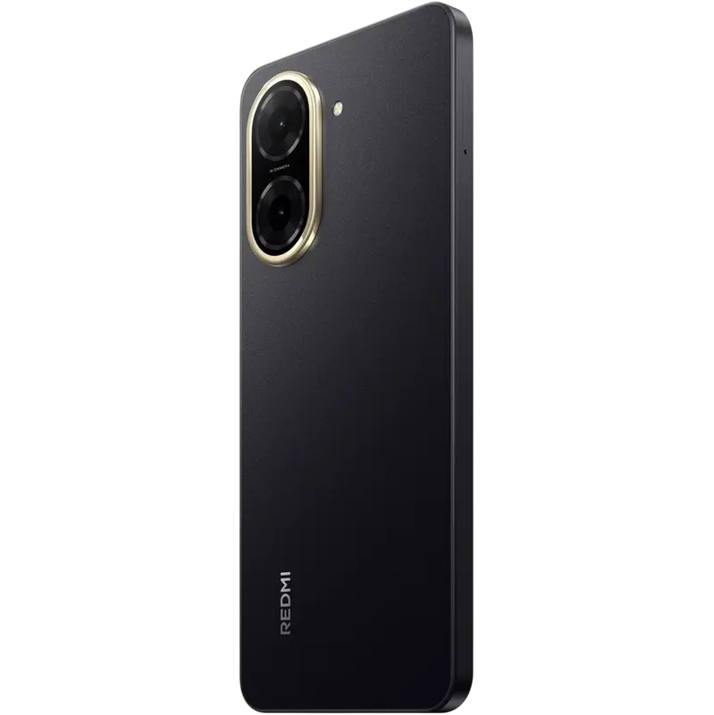 Смартфон Xiaomi Redmi A5, 3 ГБ / 64ГБ