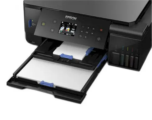 Epson L7160