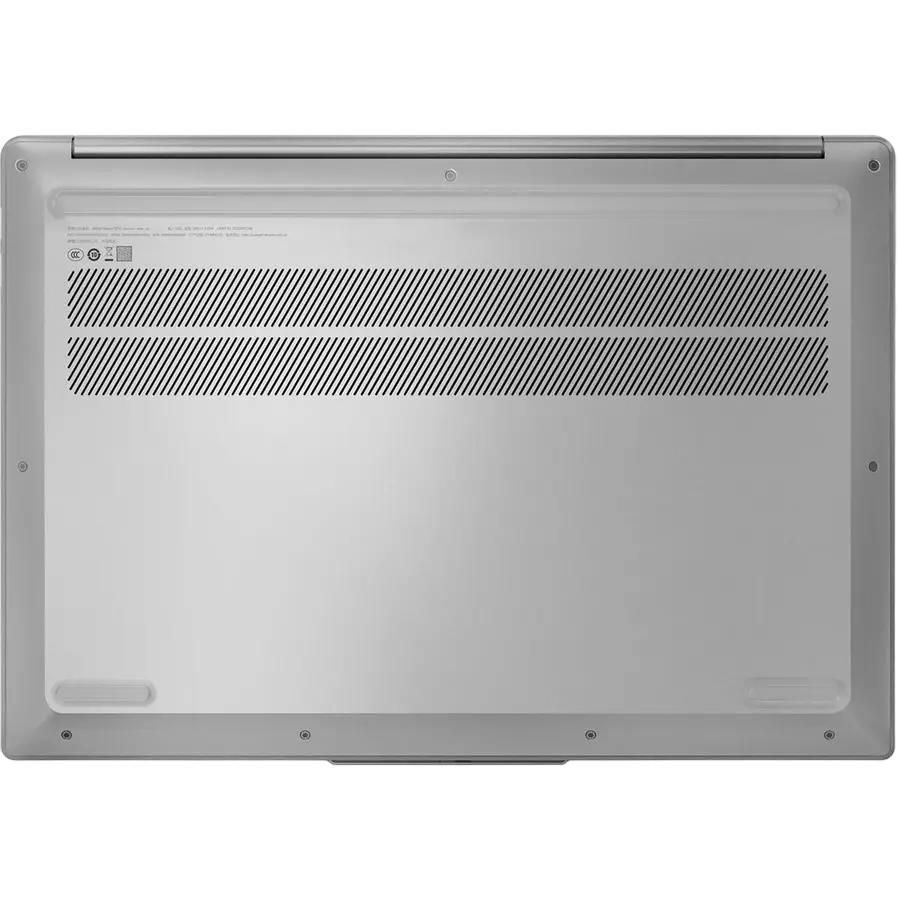 Laptop Lenovo IdeaPad Slim 5 16IRL8 Cloud Grey
