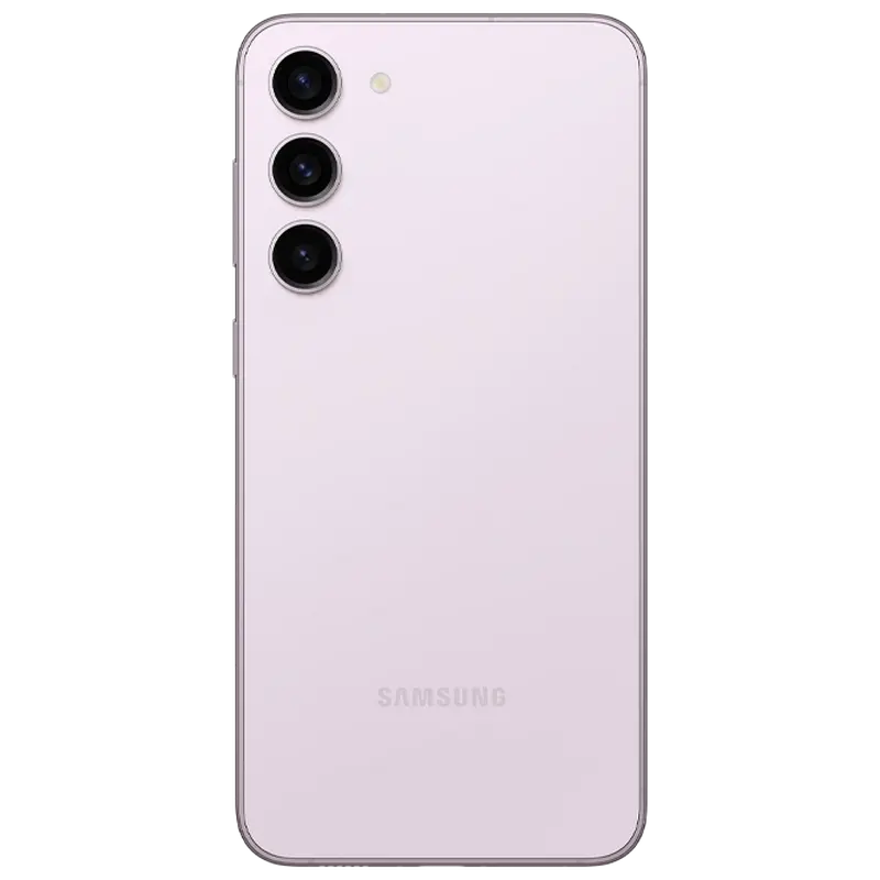 Смартфон Samsung Galaxy S23+, 8 ГБ / 256ГБ