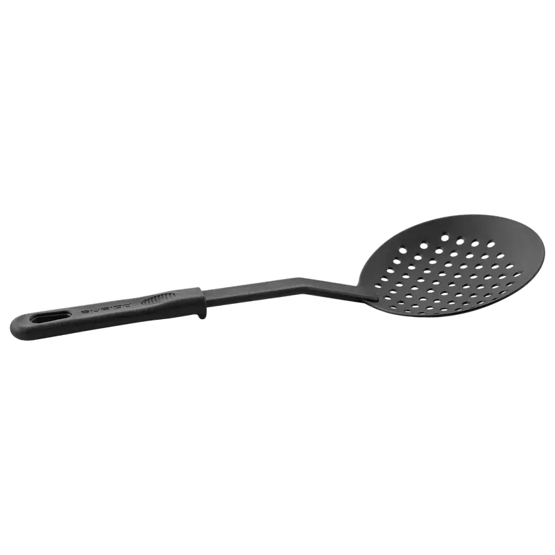 Набор посуды Polaris EasyKeep-14D EasyKeep Фиолетовый