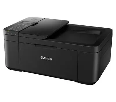 Canon Pixma TR4640