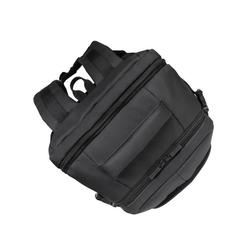 Rucsac Rivacase Tegel Negru