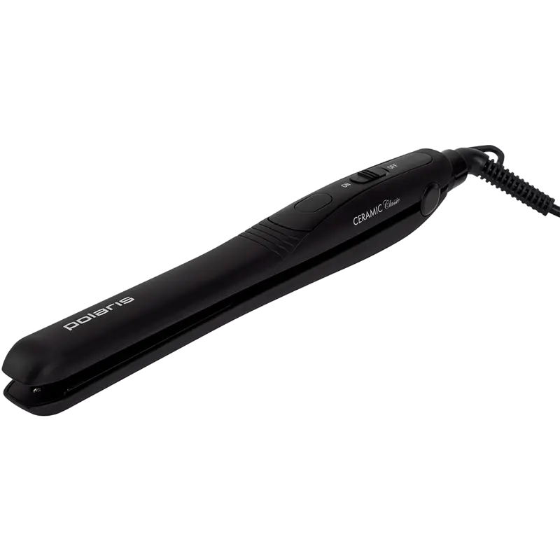 Placă de păr Polaris PHS 2090K