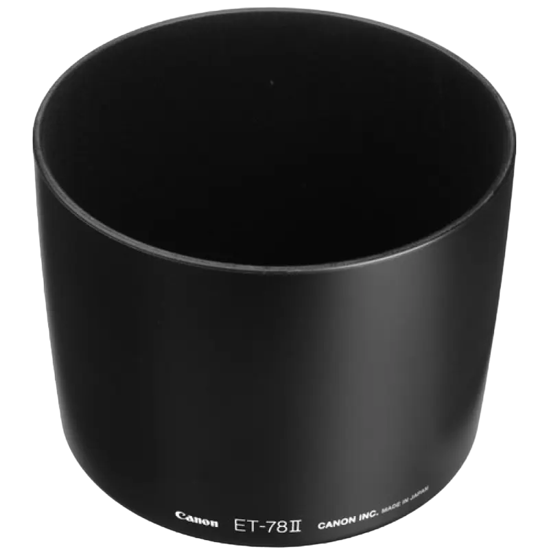 Canon EF 135mm f/2L USM