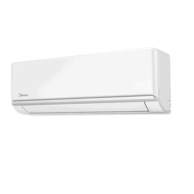 Кондиционер Сплит Midea MSAG-18HRFN8 Белый