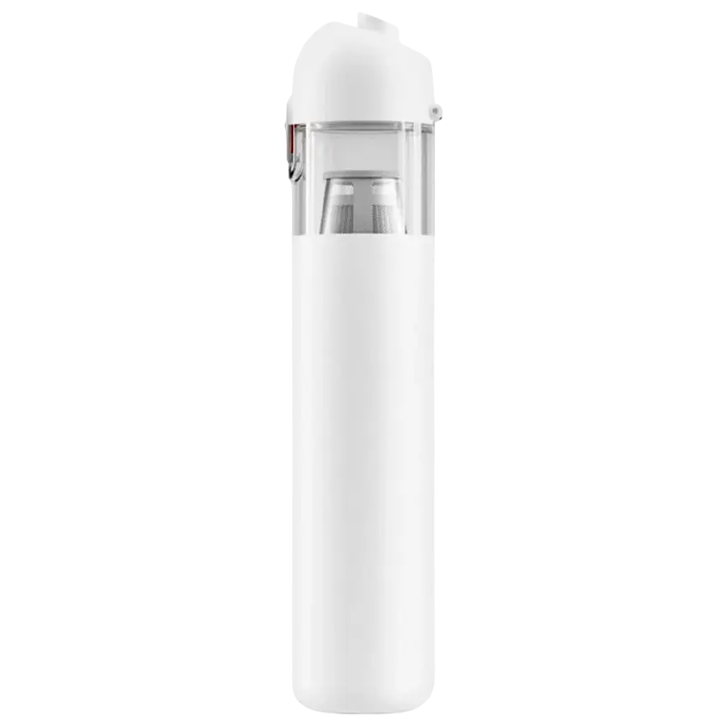 Ручной Пылесос Xiaomi Xiaomi Vacuum Cleaner Mini Белый