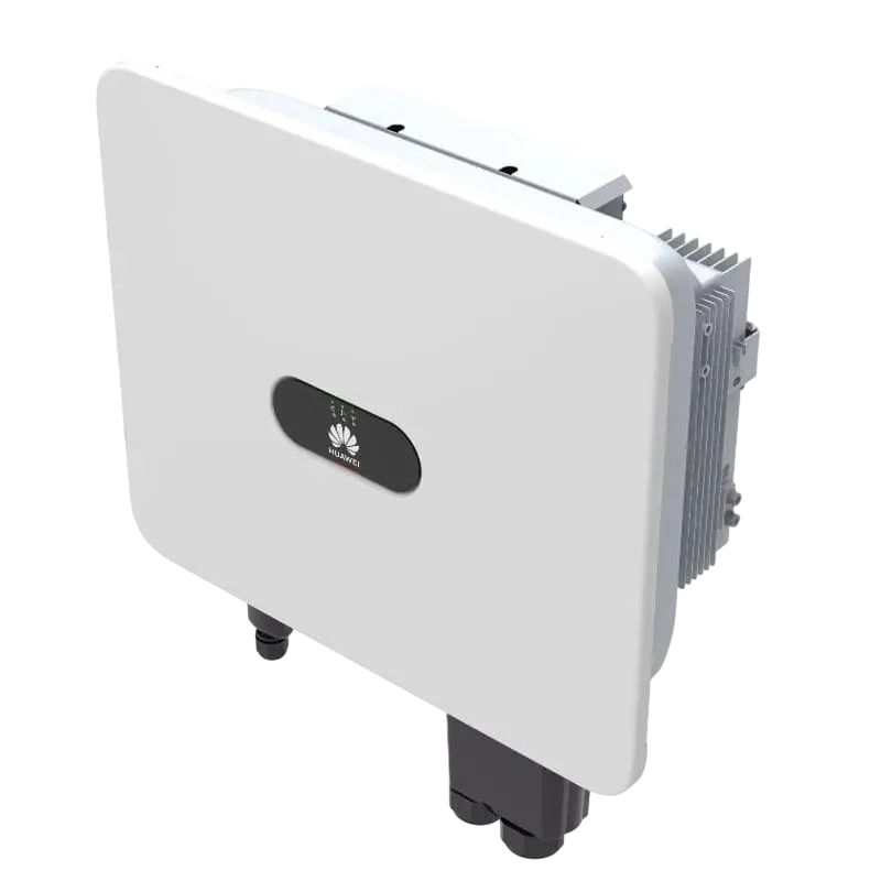 Huawei SUN2000-15KTL-M5