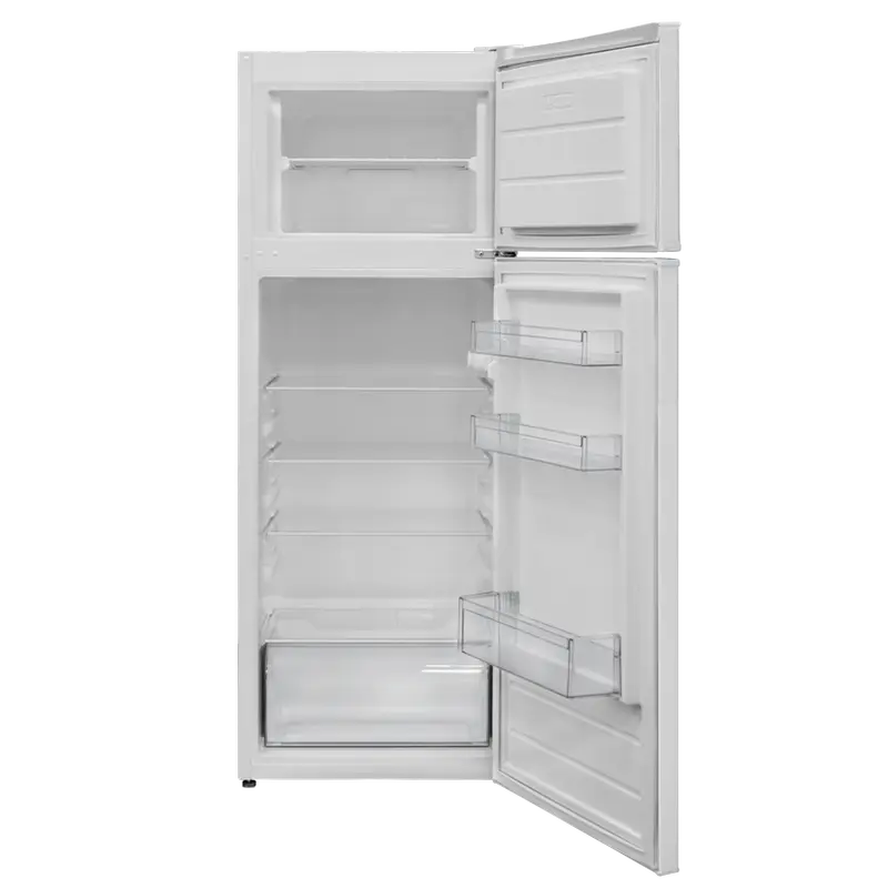 Холодильник OZON OZ-STN263FW-EU Белый