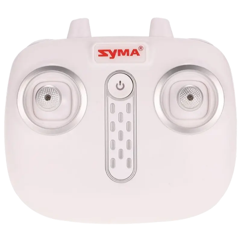 Syma X23